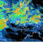 BMKG Peringatkan Potensi Kekeringan dan Hujan Lebat di Jateng Saat Musim Kemarau 2025