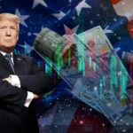 Donald Trump Tak Beri Dampak Besar terhadap Dolar bila Jadi Presiden