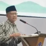 Tahun Baru Hijriyah, Momentum Mengagendakan Kemajuan Umat Islam dan Bangsa Indonesia