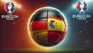 Perempatfinal Euro 2024: Jerman Vs Spanyol - Mengintip Kekuatan Pelatih dan Pemain