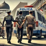 Mengaku Wartawan, Pria di Wonosobo Peras Kades dengan Ancaman Berita Negatif