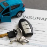 Catat! Mulai Tahun Depan Mobil dan Motor Wajib Asuransi