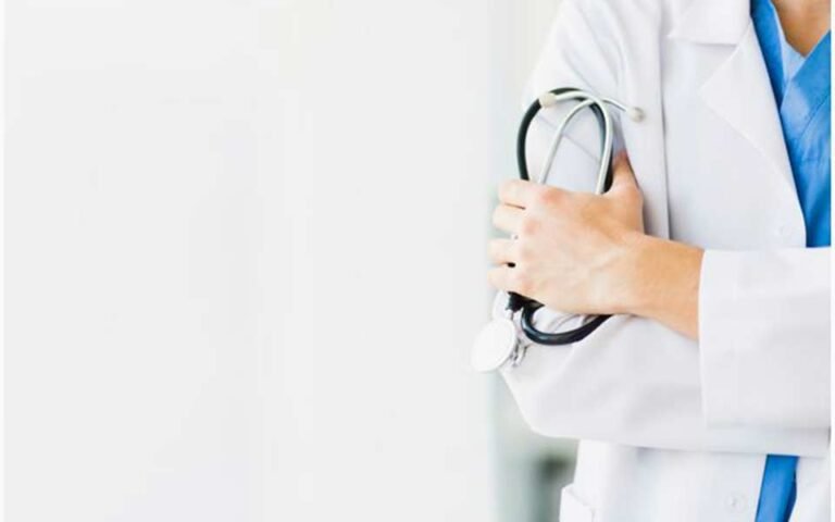 IDAI Ungkap Kronologi Mutasi Sepihak Dokter Anak oleh Kemenkes