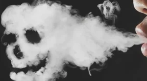 Rokok, Pajak, dan Paradoks Kesehatan Publik di Hari Tanpa Tembakau Sedunia