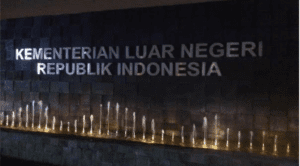 Respon Kemenlu soal 5 Nahdliyin Bertemu Presiden Israel