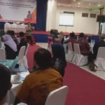 Legislator Tekankan Pentingnya Distribusi Buku Berkualitas Merata di Seluruh Nusantara