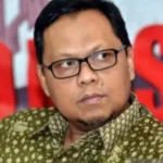 Lukman Edy Nilai Cak Imin Kelamaan Jadi Ketum PKB