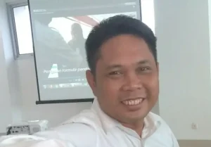 Rindu Watak Polri di Awal Berdirinya Republik