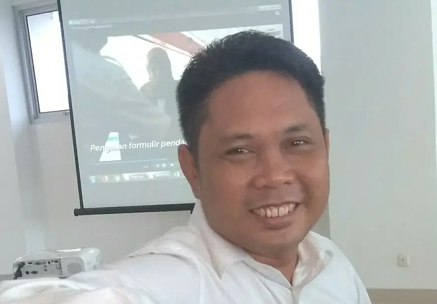 Rindu Watak Polri di Awal Berdirinya Republik