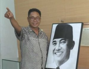 HAN 2024 Ditengah Banyak Gen Z Nganggur dan Hancurnya Masa Depan Bangsa di Era Jokowi