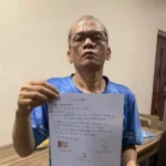 Lapor Pelecehan di KAI Commuterline, perempuan Muda Ini Dipimpong Kepolisian