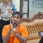 Penembakan Kucing di Semarang, Animal Defenders Serukan Penyiksaan Hewan Harus Ditindak Tegas