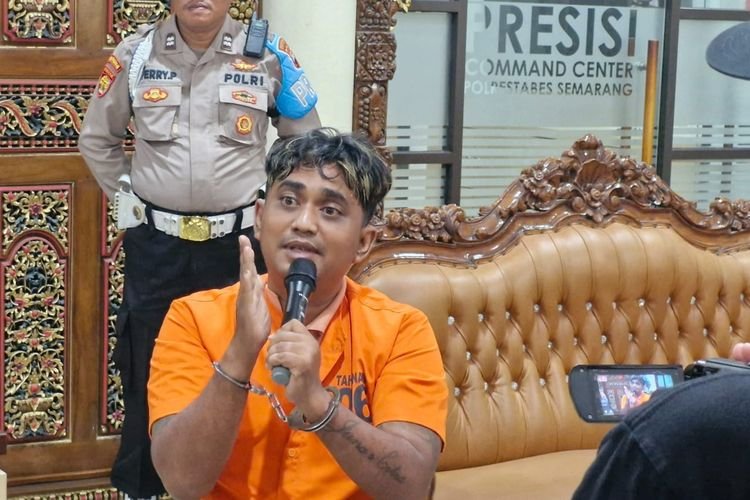 Penembakan Kucing di Semarang, Animal Defenders Serukan Penyiksaan Hewan Harus Ditindak Tegas
