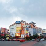 Kronologi Data 26 Pelamar Kerja Toko Ponsel di PGC Dipakai Pinjol