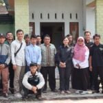 Kementan sorong Petani Milenial Manfaatkan KUR