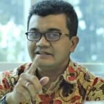 Terimakasih Pegi untuk Jokowi, Maksutnya Apa?