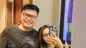 Ronald Tannur Bebas, Dua Fakta Kunci Visum Dini Sera yang Diabaikan Hakim