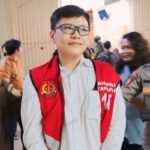 Drama Hukum Ronald Tannur: Dari Vonis Bebas, Suap Hakim, hingga Dapat Remisi HUT RI ke-80