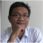 Pemblokiran Rekening Dormant Dinilai Sewenang-Wenang, Pengamat: Presiden Harus Evaluasi Kepala PPATK