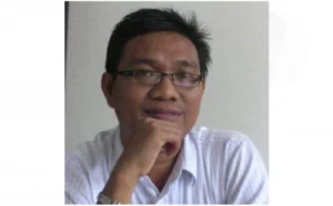 Anies Baswedan Akankah jadi Gelandangan Politik usai Ditinggal NasDem, PKS dan PKB di Pilkada DKI?