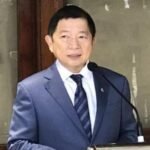 nvestor Family Office Bakal Bebas Pajak, Suharso Monoarfa: Tidak Selamanya Pemerintah Harus Beri Insentif Fiska