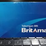 BRI Rilis Aturan Baru, Rekening Tanpa Transaksi 180 Hari Berubah Jadi Dormant