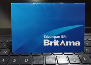 BRI Rilis Aturan Baru, Rekening Tanpa Transaksi 180 Hari Berubah Jadi Dormant
