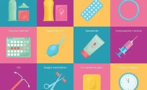 Kemenkes: Alat Kontrasepsi hanya untuk Siswa yang Sudah Menikah