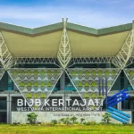 Bandara Kertajati Akan Layani Penerbangan Langsung ke Singapura Mulai 28 September 2024