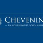 Beasiswa S2 Chevening Buka 6 Agustus, Catat Jadwal dan Syaratnya!