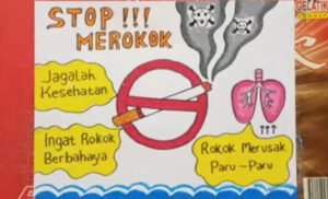 Asosiasi Pasar Tolak PP 28/2024 yang Larang Jual Rokok Eceran