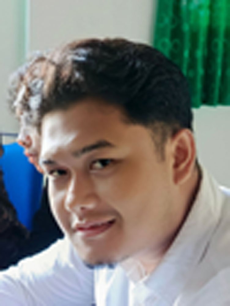 Keruntuhan Turki Utsmani: Modernisasi dalam Dunia Islam