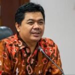 Stafsus Presiden sebut Isu Keretakan Jokowi-Prabowo Upaya Adu Domba