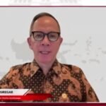 OJK Klarifikasi Soal SLIK dan KPR FLPP, Dukung Lanjutkan Kebijakan Hapus Buku