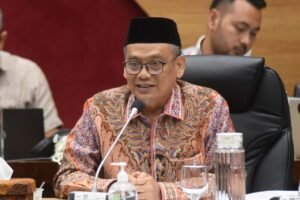 Legislator Kecam Penyediaan Alat Kontrasepsi bagi Siswa Sekolah