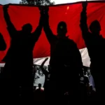 Partai Buruh Siap Turun ke Jalan Kawal Putusan MK Sampai Kiamat