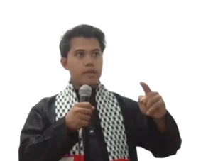 Dampak Kejatuhan Kekhalifahan Turki Utsmani Terhadap Peran dan Posisi Islam Politik di Indonesia