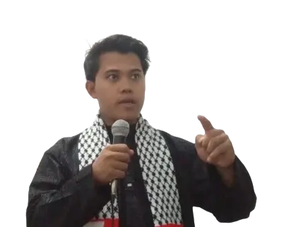 Dampak Kejatuhan Kekhalifahan Turki Utsmani Terhadap Peran dan Posisi Islam Politik di Indonesia