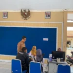 Layanan Career Coaching Setiap Dinas Ketenagakerjaan Perlu Dimaksimalkan