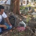 Vonis 2 Tahun dan 9 Bulan Penjara di Kasus PPDS Undip, Keluarga dr. Risma Aulia Kecewa