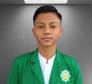 Kekhalifahan Turki Utsmani: Dari Jejak Nabi hingga Menjangkau Tiga Benua