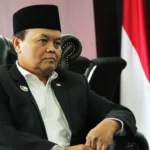 MPR Apresiasi DPR Mematuhi Putusan MK dan Batalkan Revisi UU Pilakda