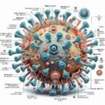 WHO: Virus Mpox Bisa Dikendalikan dan Dihentikan, 100.000 Kasus Terkonfirmasi Sejak 2022