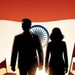 MK Ubah Ambang Batas Pencalonan oleh Parpol dalam Pilkada