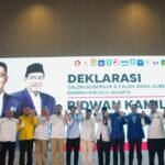 Upaya Presiden Joko Widodo dan KIM+ Mendelegitimasi Pilkada 2024 Harus Dilawan