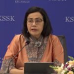 Sri Mulyani: Tarif 0 Persen Produk AS Diprediksi Tekan Harga Migas dan Pangan di Indonesia