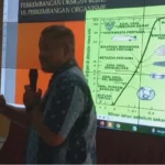 Saint modern Membuktikan Kebenaran Dalam Al-Quran