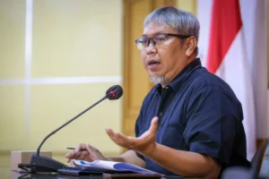 Ada 14 Investor Siapkan Pembiayaan dan Investasi Bagi UKM Lewat SME Epic