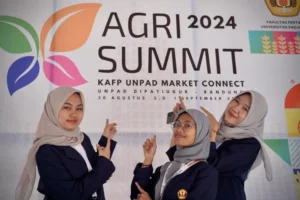 MenKopUKM Teten Tekankan Pentingnya Perkuat Minat Generasi Muda di Sektor Pertanian