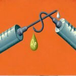 Menkes Nyatakan Vaksin Cacar Monyet Bukan untuk Masyarakat Umum